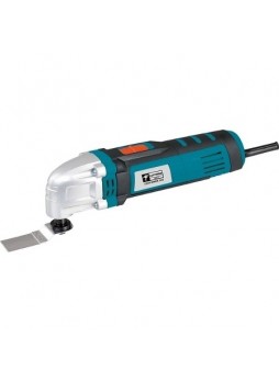 CAT302 ÇOK FONKSİYONLU MULTİSET